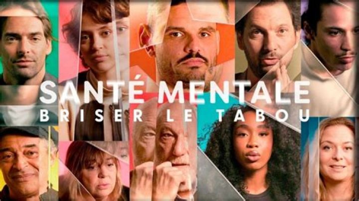 Briser les barri&egrave;res dans les commentaires