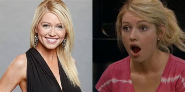 Britney Haynes