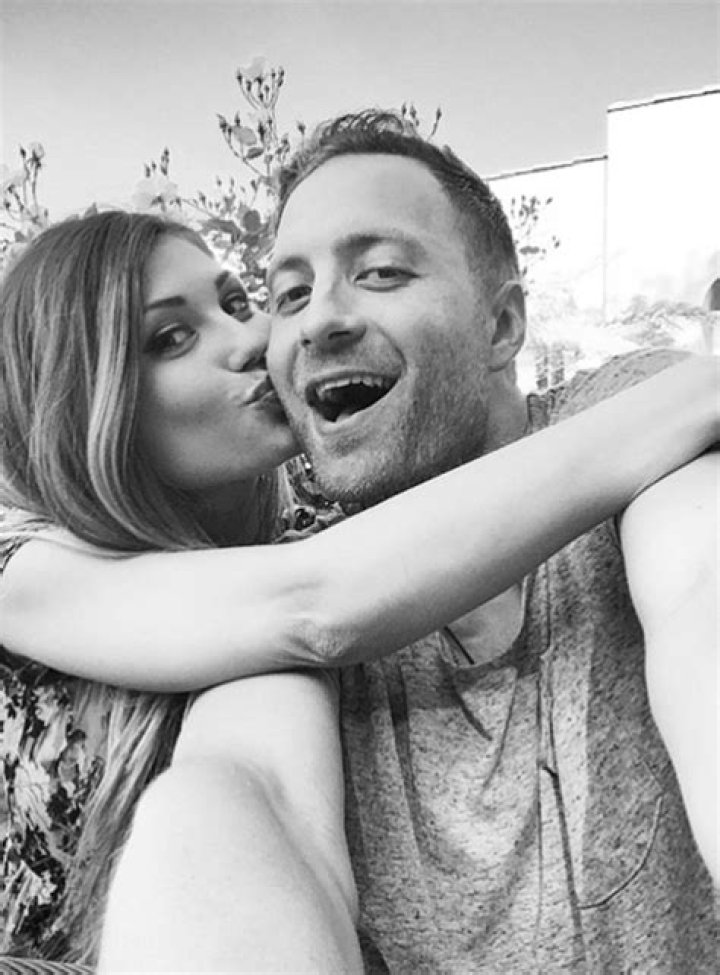 Britt Nilsson and Brady Toops Break Up Confirmed: Couple Couldn’t Make Long Distance Relationship Work
