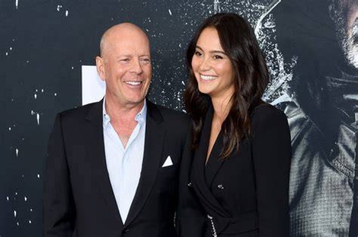 Bruce Willis' brother David Willis Biography: Age, Net Worth, Spouse, Instagram, Height, Parents, Siblings, Children, Wiki