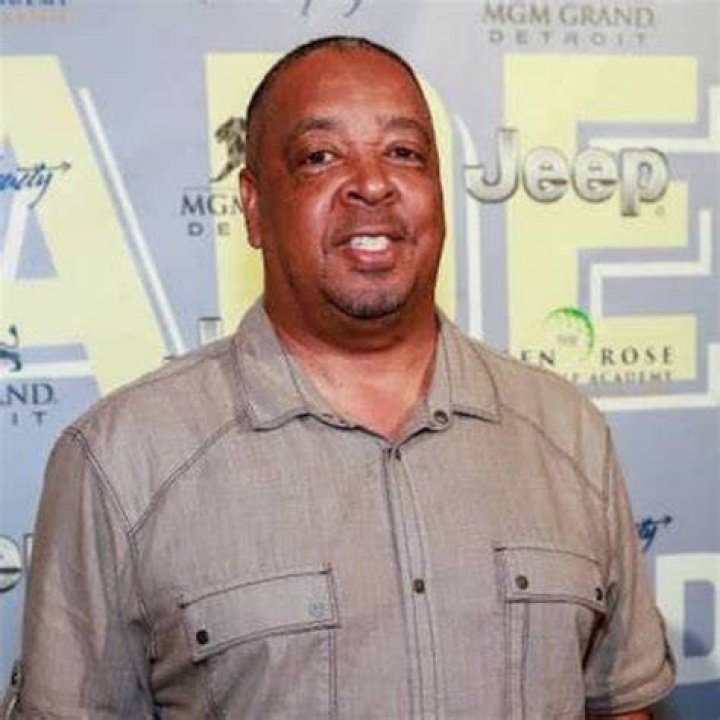 Bryan Battle- Wiki, Age, Ethnicity, Wife, Height, Net Worth, Career