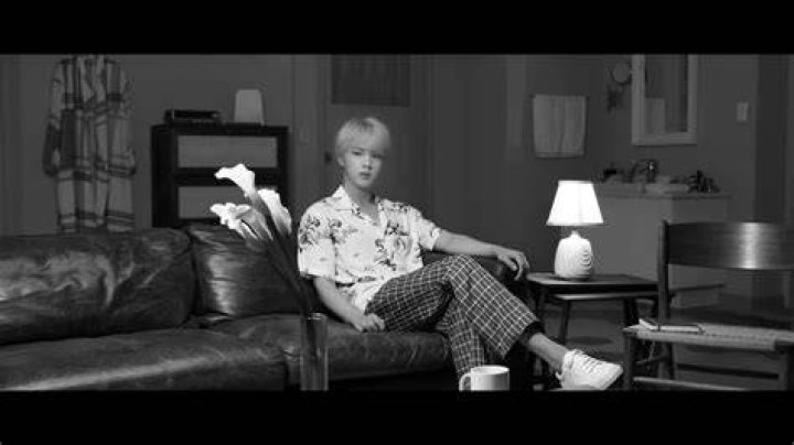 BTS release comeback trailer for Love Yourself: Answer with "Epiphany"
