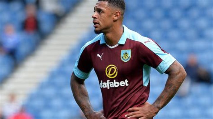 Burnely FC's Andre Gray's Shocking Homophobic Tweets Revealed