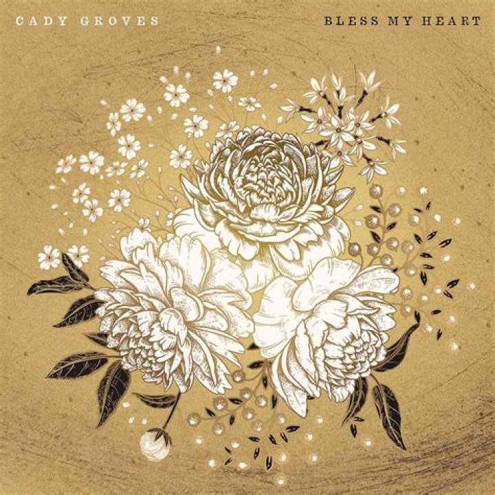 Cady Groves Death Cause Disclosed; Family, Bio, Songs, Tours