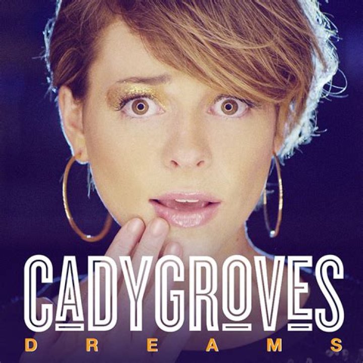 Cady-Groves