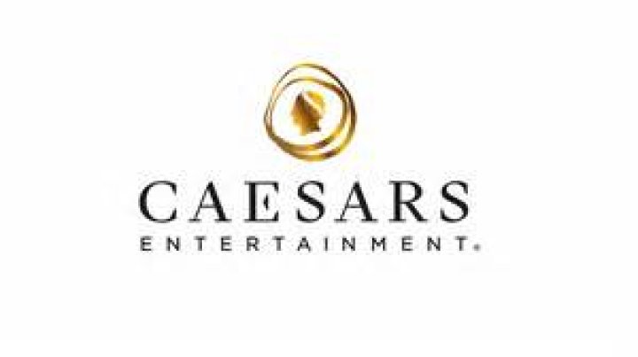 Caesars Entertainment Kick-Off Of "Escape To Total Rewards" Caesars Entertainment Kick-Off Of "Escape To Total Rewards"