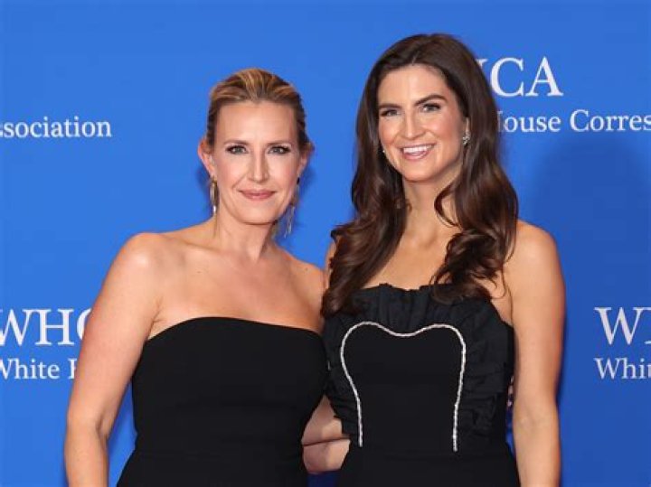 Caitlyn Jenner Biography: Movies, Children, Age, Spouse, Boyfriend, Height, Instagram, Siblings