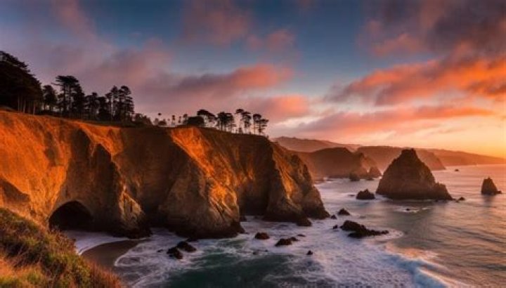 California