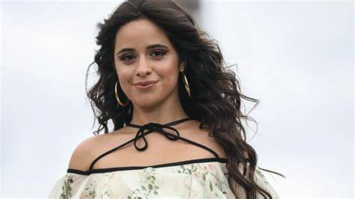 Camila Cabello Biography: Sister, Songs, Net Worth, Boyfriend, Movies, Nationality, Age, Height, Instagram, Wikipedia, Sibling