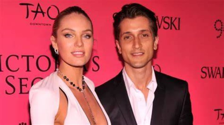 Candice Swanepoel Biography: Age, Photos, Net Worth, Boyfriend, Spouse, Height, Wikipedia, Children