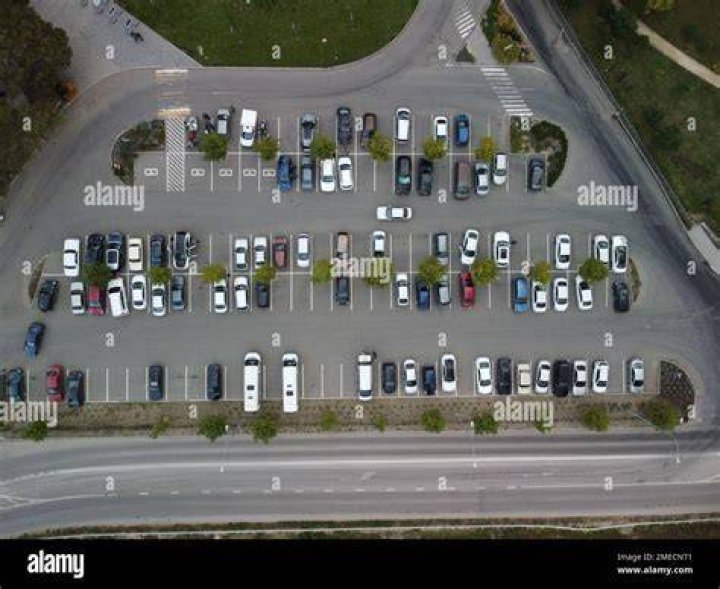 Carpark