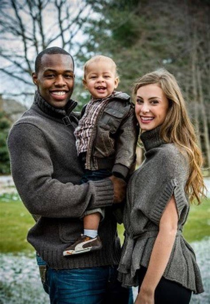 Cassandra Ferguson Bachelor Contestant: Baby Daddy Is Detroit Pistons’ Rodney Stuckey – More Famous Than Juan Pablo!