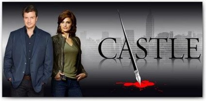 Castle Season 4 Premiere Episode 1 ‘Rise’ Recap 09/19/2011