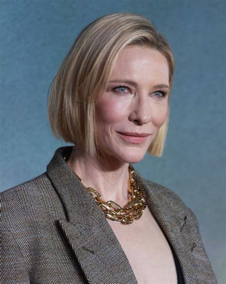Cate