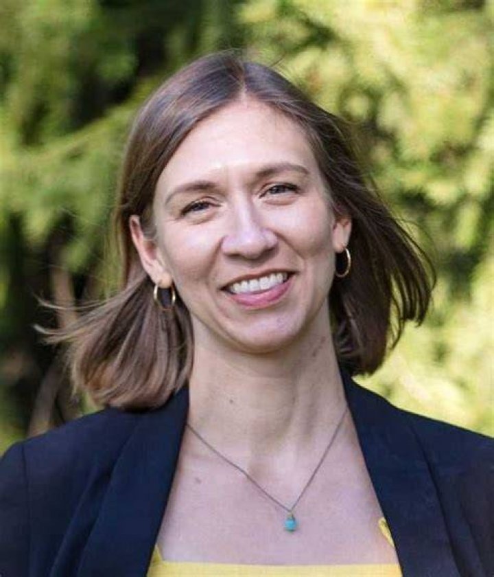 Catherine Andrews Age, Height, Instagram, Daniel Andrews Wife Catherine Andrews age