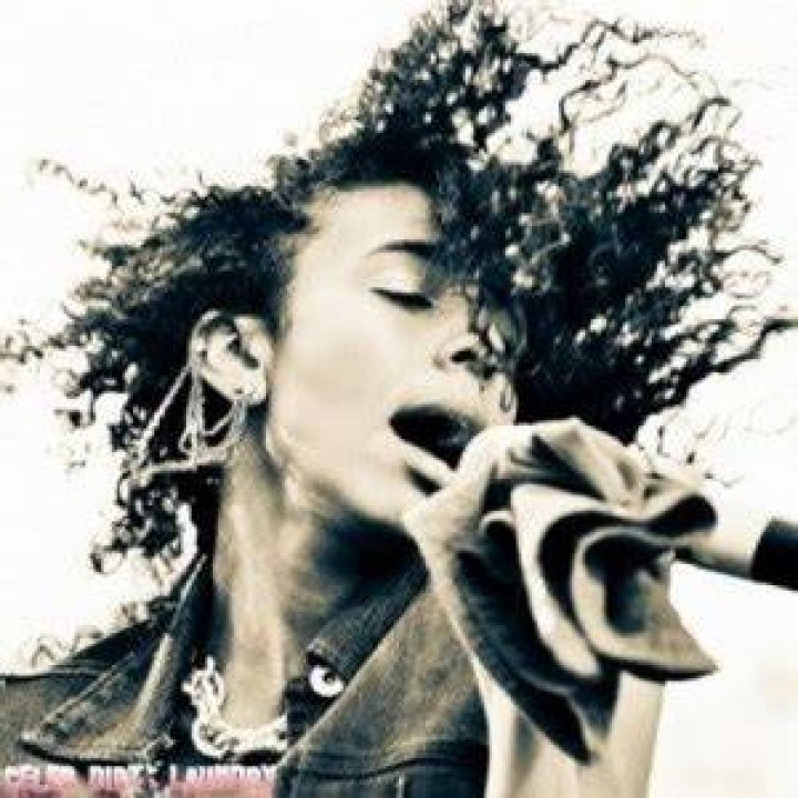 CDL Exclusive Interview With Rising Star Angelique Sabrina