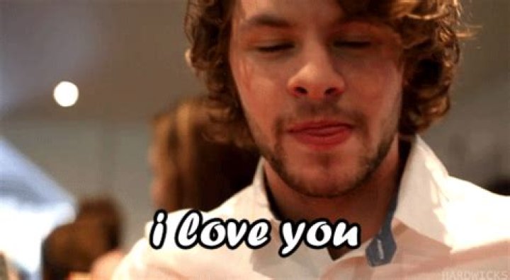 CelebMix Crush: Jay McGuiness - CelebMix
