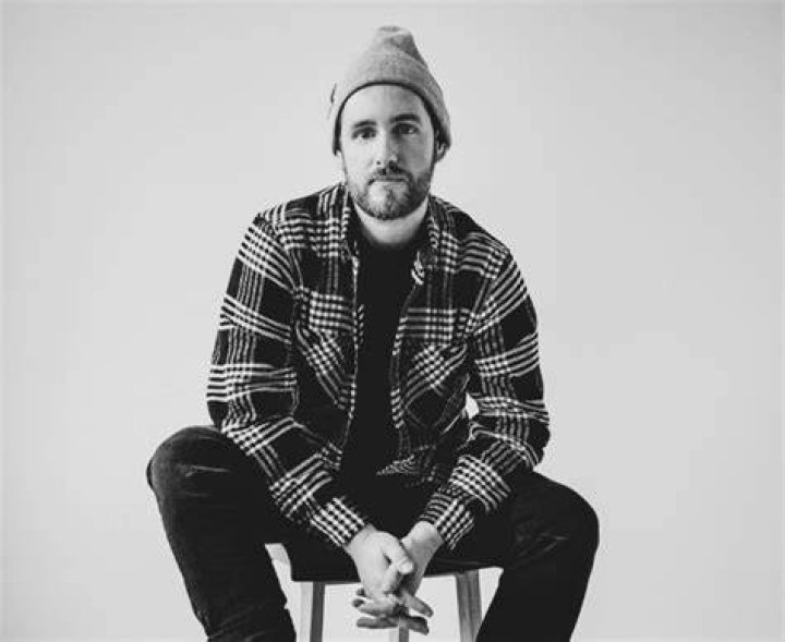 CelebMix Exclusive: Interview With Jason Allan