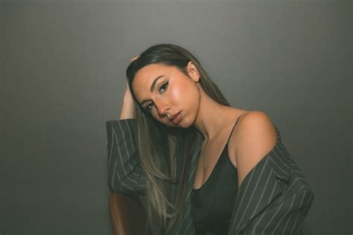 CelebMix Interview: We virtual date MEIA upon the release of her newest single "Date Myself"