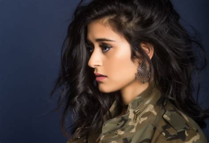 CelebMix Premiere: SHUBA Releases New Single "Stupid"
