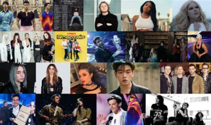 CelebMix’s Top Success Stories Of 2019