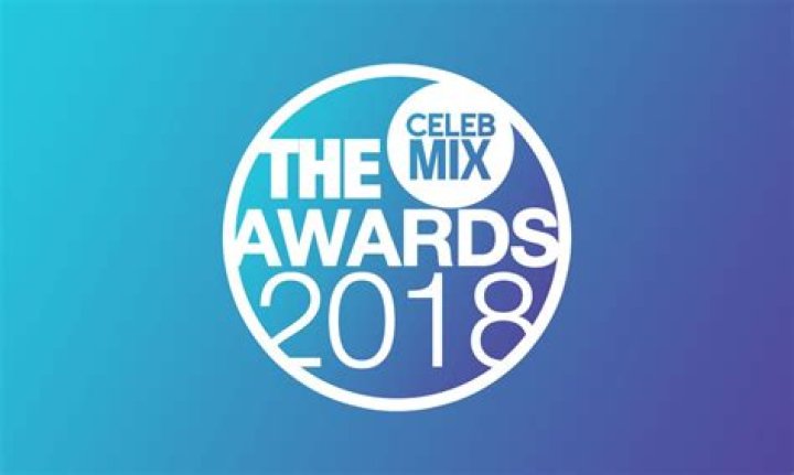 CelebMix Twitter Fandom Awards 2018: MixerManagement - Best Little Mix Fan Account