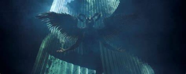 Celebrated Artist Sir Daniel Winn Set to Premiere ‘Creation’