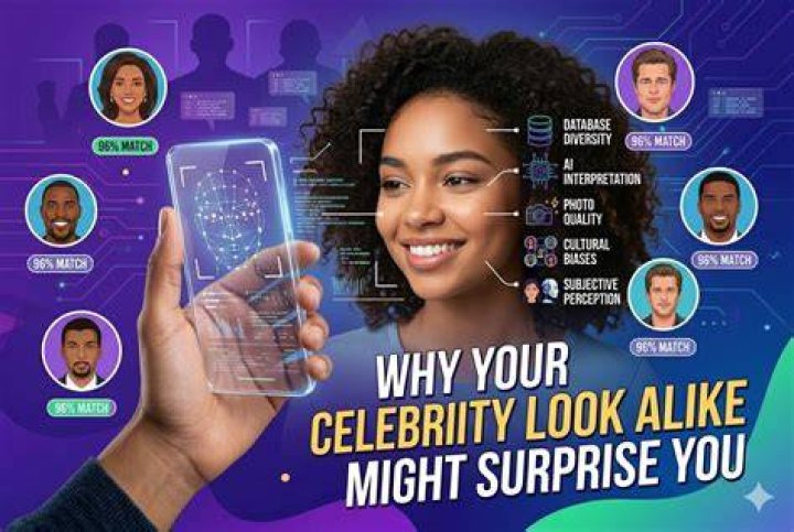 Celebrities with hobbies that might surprise you