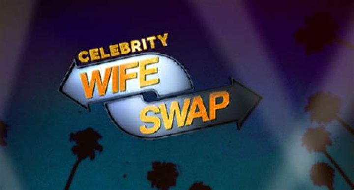 Celebrity Wife Swap Recap Season 4 Premiere: Jackee Harry and Traci Lords Swap Lives