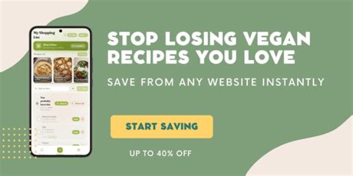 Celebs and Vloggers are turning to a vegan lifestyle. Why aren’t you?