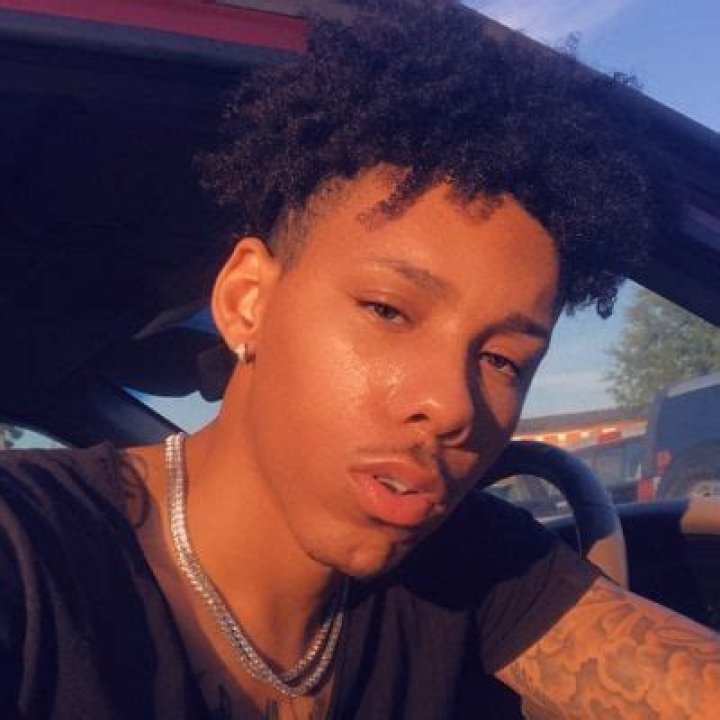 CeyNoLimit- Wiki, Age, Height, Net Worth, Girlfriend, Dating