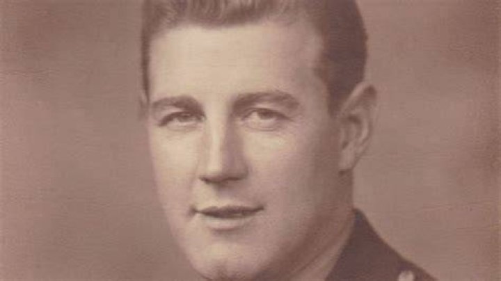 Charles Noonan Wikipedia
