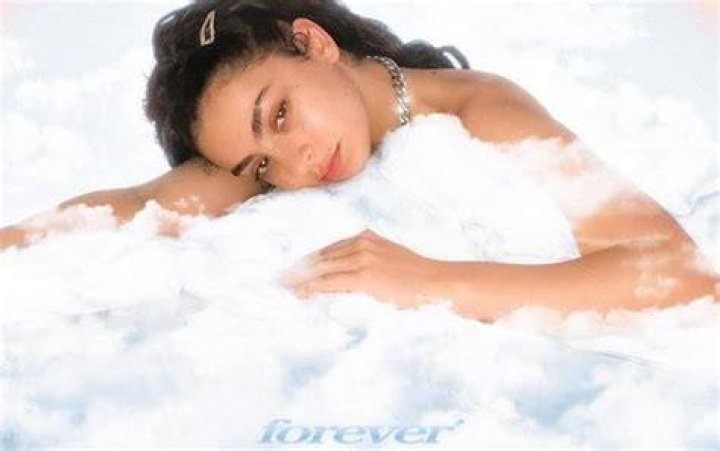 Charli XCX wants fans to be in the 'Forever' music video