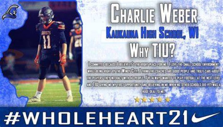 Charlie-Weber