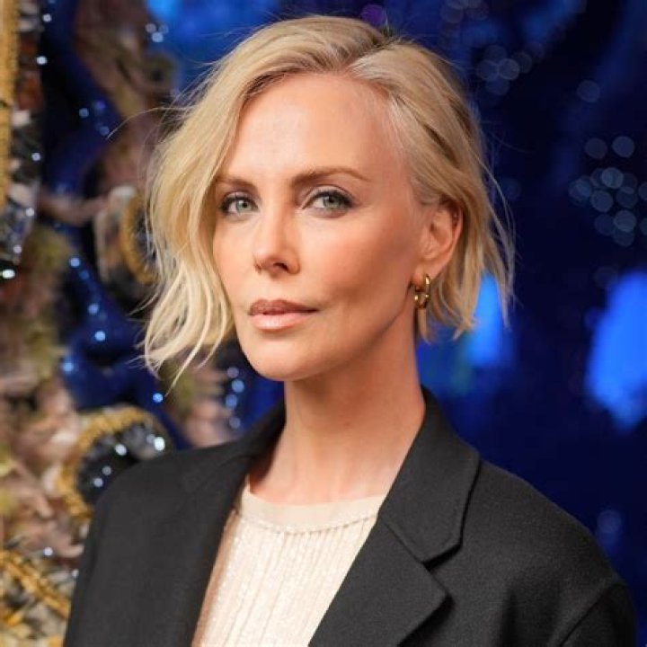 Charlize Theron’s Height, Weight And Body Measurements Charlize Theron’s Height, Weight And Body Measurements