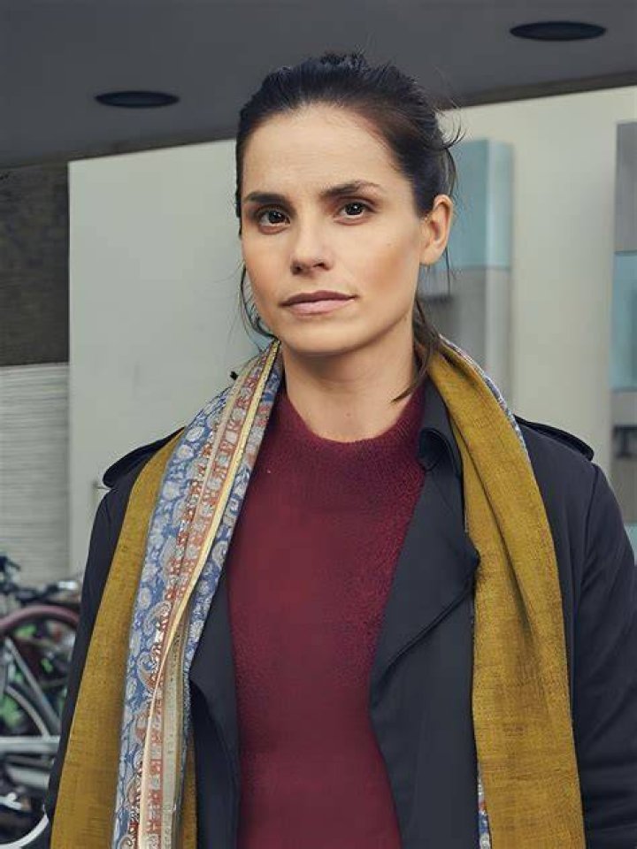 Charlotte Riley- Wiki, Age, Husband, Net Worth, Ethnicity, Career