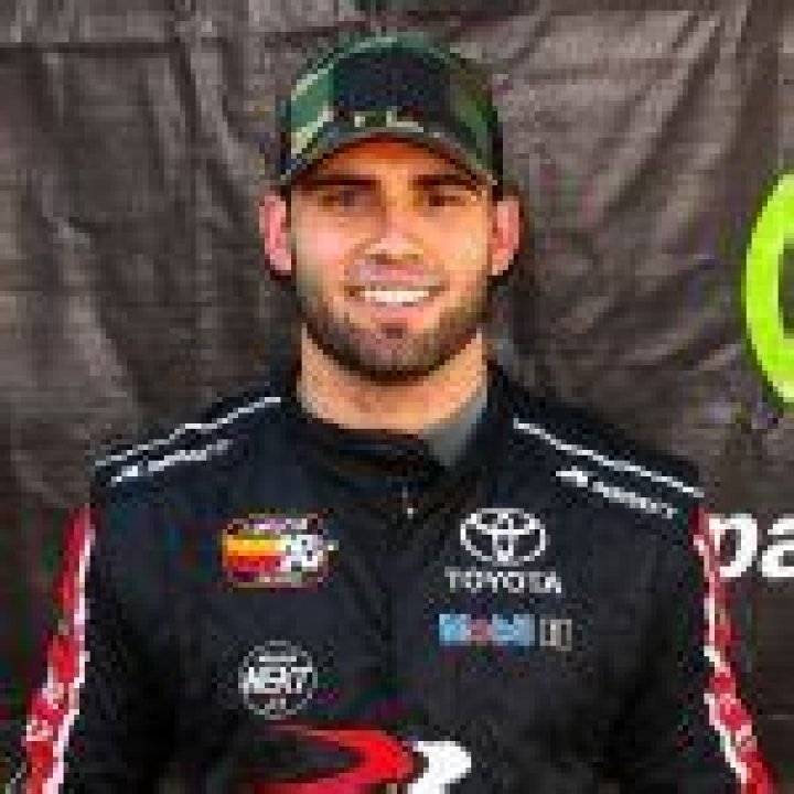 Chase Cabre Dating Status: Girlfriend, Family Life & Facts