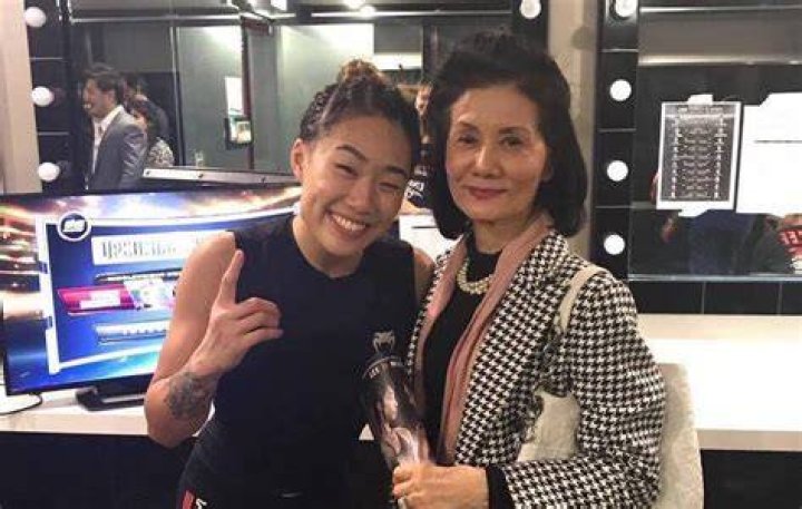 
Chatri Sityodtong Wife: Is He Married or Dating Anyone? Relationship Timeline	