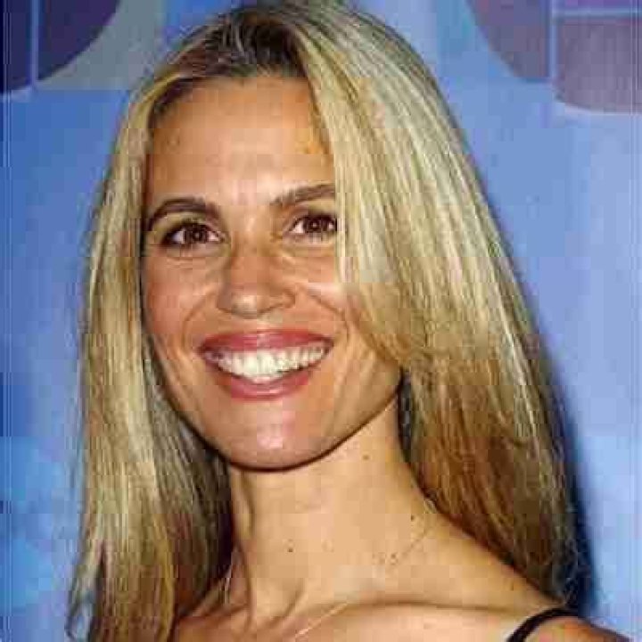 Chelsea Noble- Wiki, Age, Husband, Ethnicity, Net Worth, Height, Career