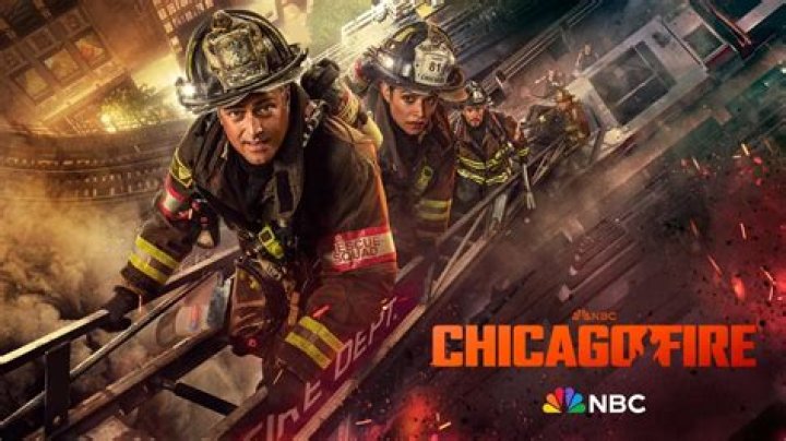 Chicago Fire Recap 04/03/24: Season 12 Episode 9 "Something About Her"
