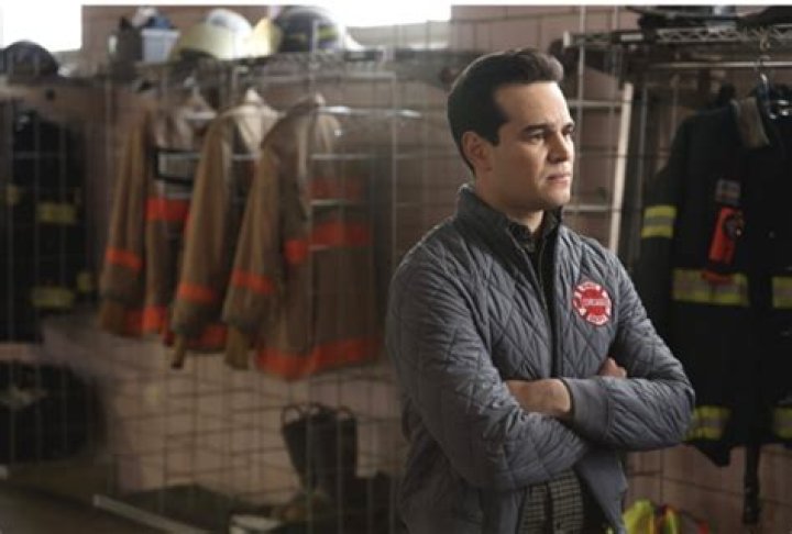 Chicago Fire Recap 05/18/22: Season 10 Episode 21 “Last Chance”