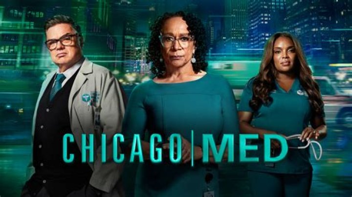 Chicago Med Recap 03/01/23: Season 8 Episode 15 “Those Times You Have To Cross The Line”