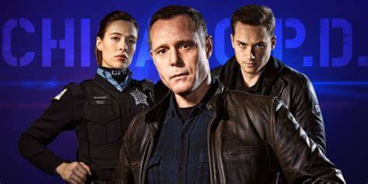 Chicago PD Recap 01/18/23: Season 10 Episode 12 "I Can Let You Go"