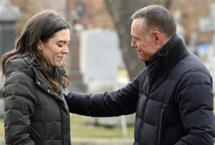 Chicago PD Recap 02/15/23: Season 10 Episode 13 “The Ghost in You”