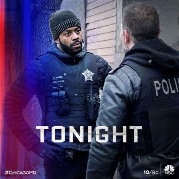 Chicago PD Recap 02/26/20: Season 7 Episode 15 “Burden Of Truth”