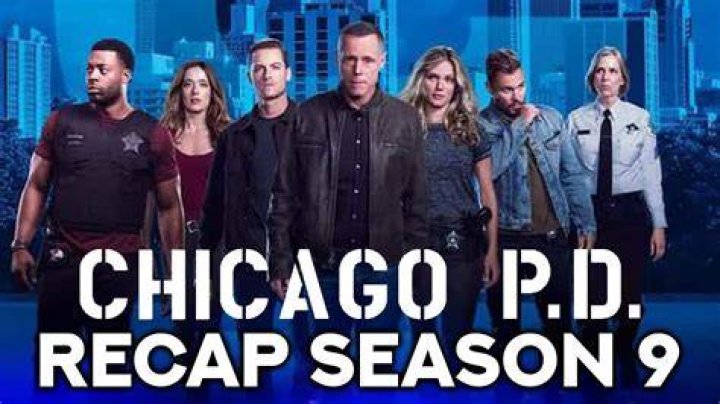 Chicago PD Recap 03/29/23: Season 10 Episode 17 "Out of the Depths"