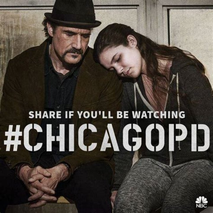 Chicago PD Recap 11/18/15: Season 3 Episode 9 “Never Forget I Love You”