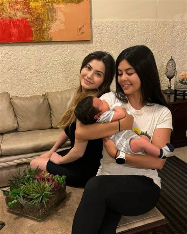 Chloe-Ortega