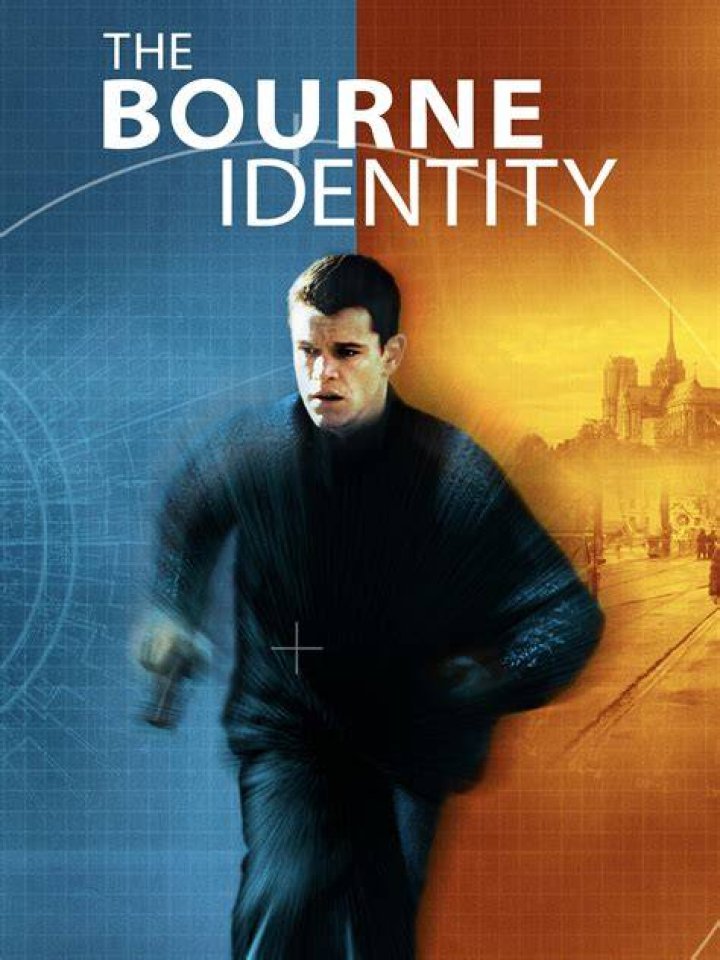 Chris Bourne announces Identity Tour for April 2017