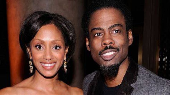 Chris Rock&rsquo;s Ex-Wife Denies CPS Investigation, Claims She Is A Good Mother